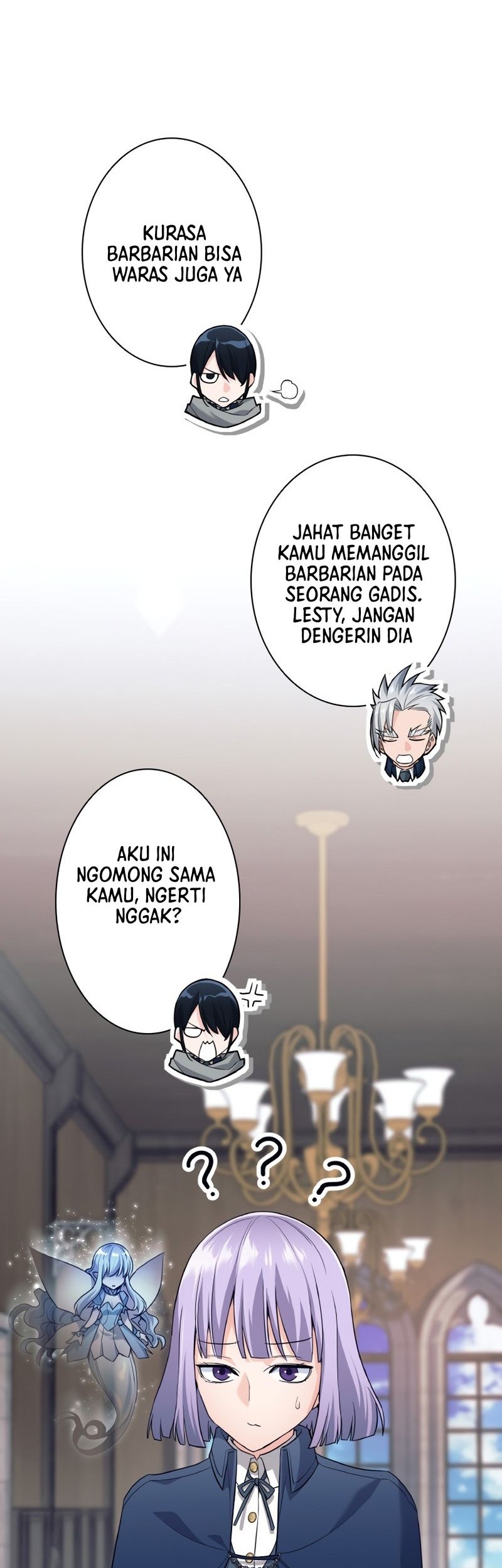 Halaman 101