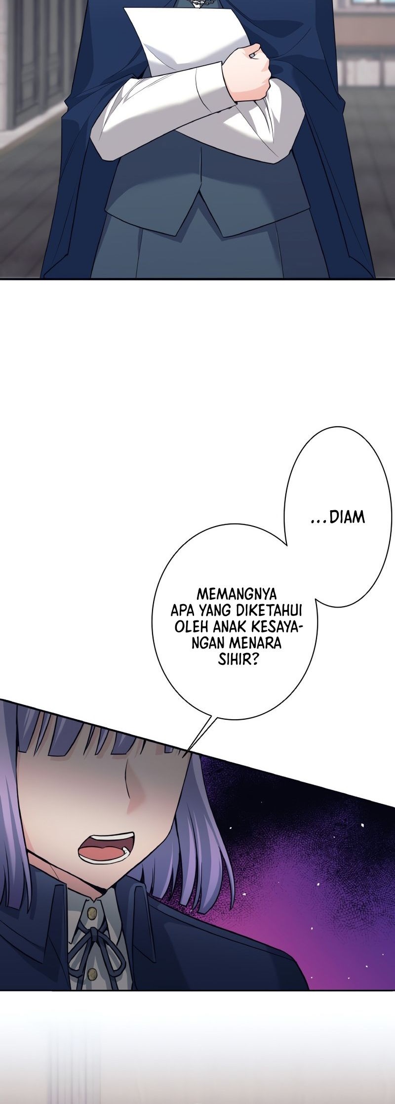 Halaman 102