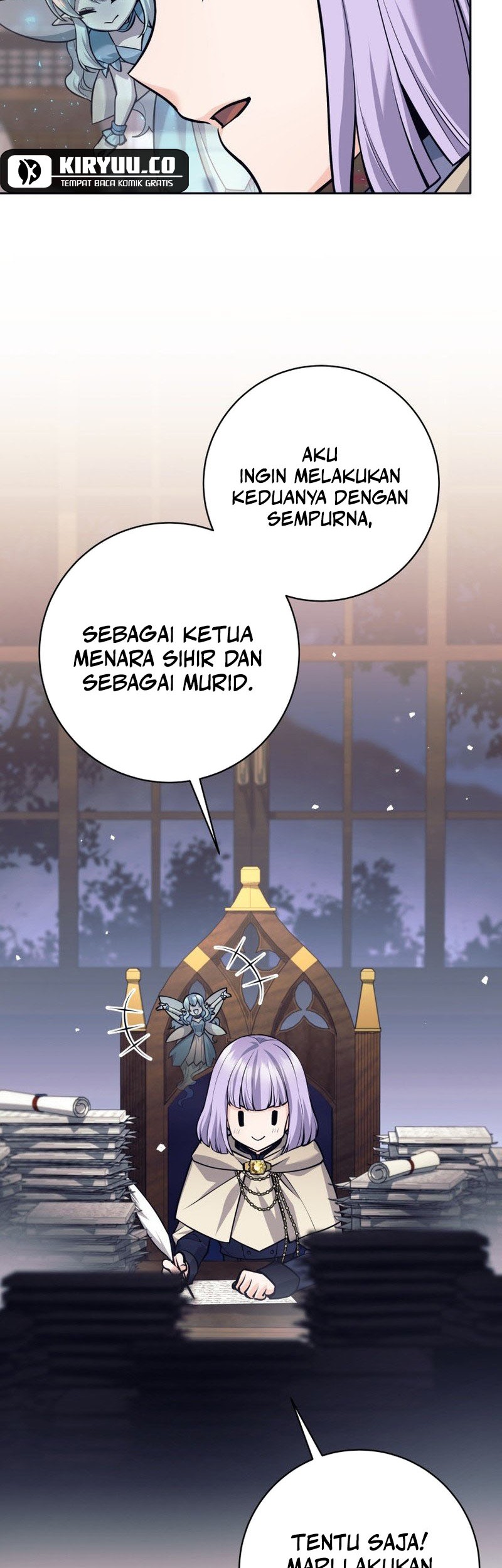 Halaman 395
