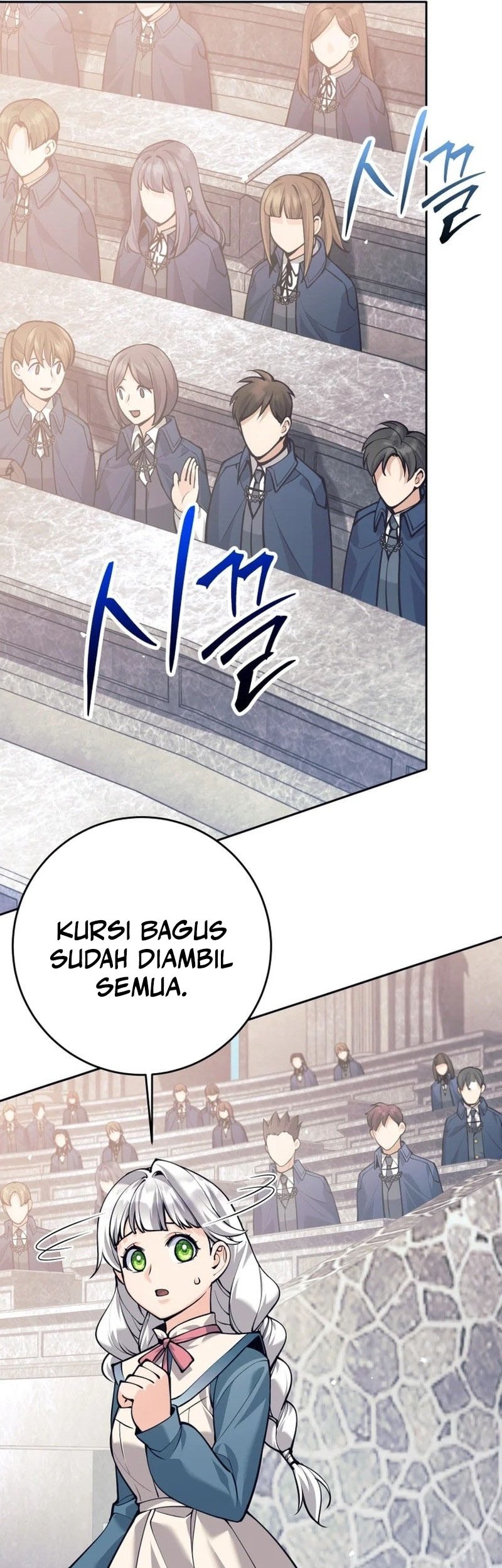 Halaman 101