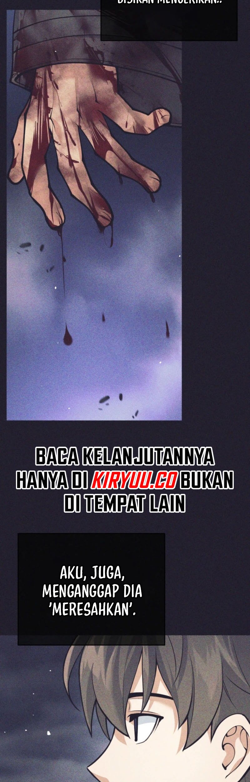 Halaman 79