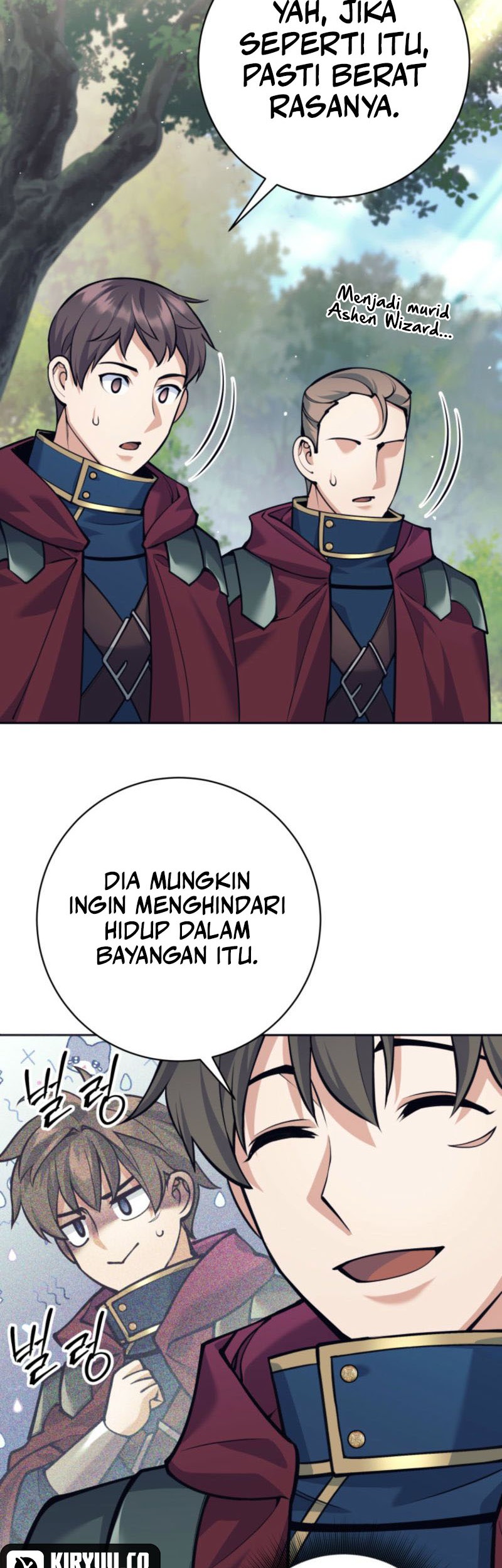 Halaman 634