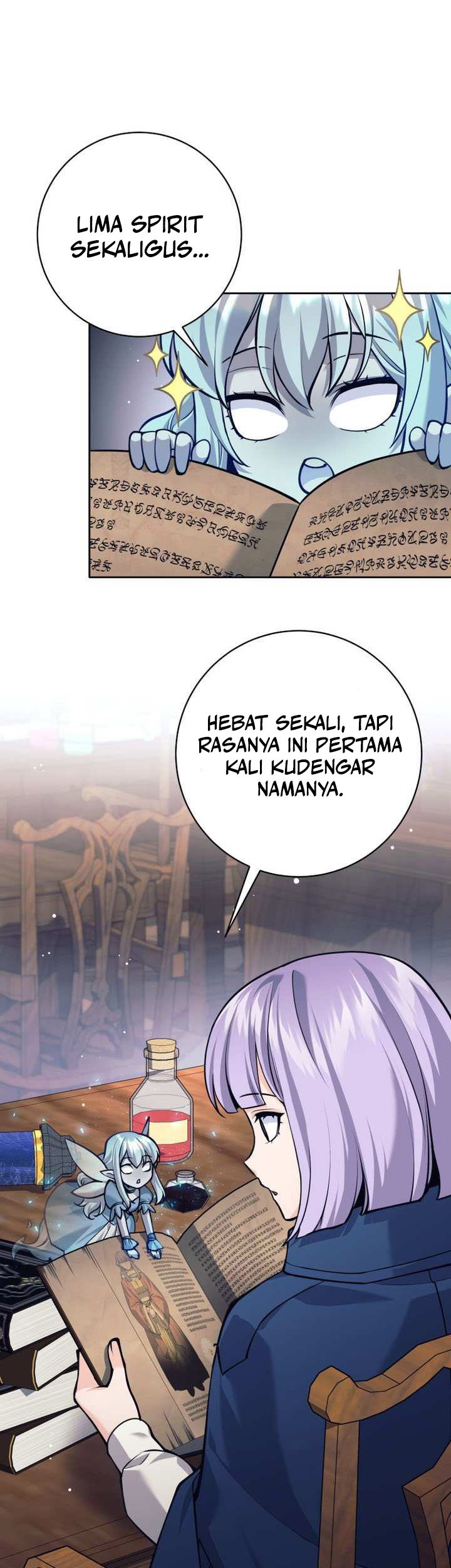 Halaman 224