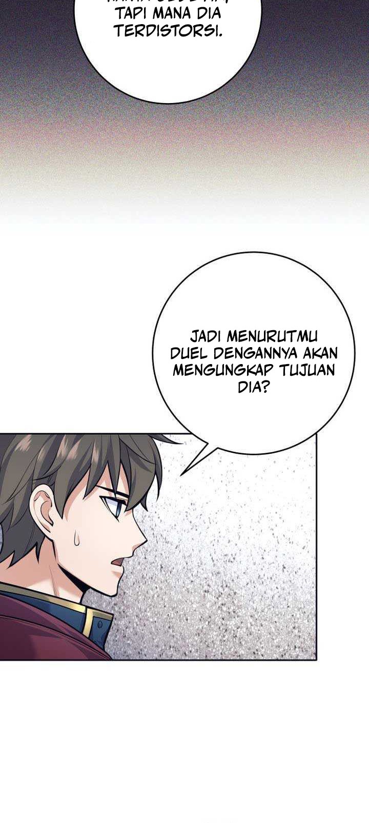 Halaman 222