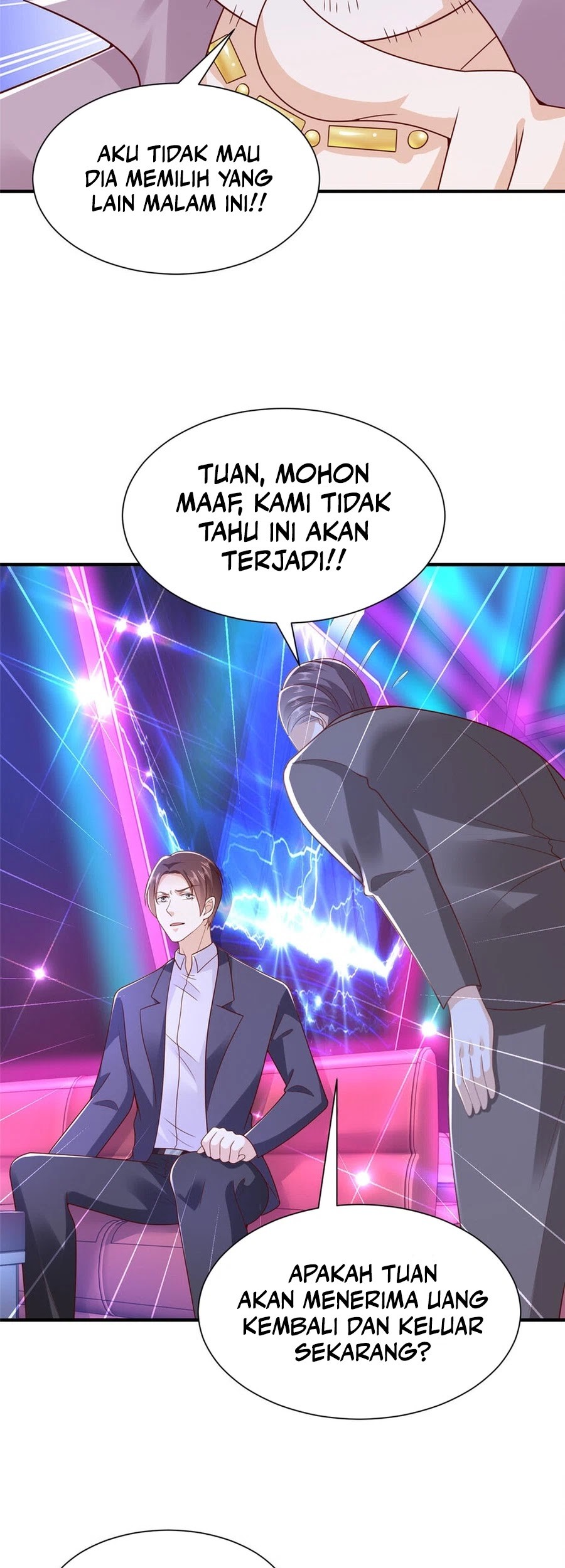 Halaman 43