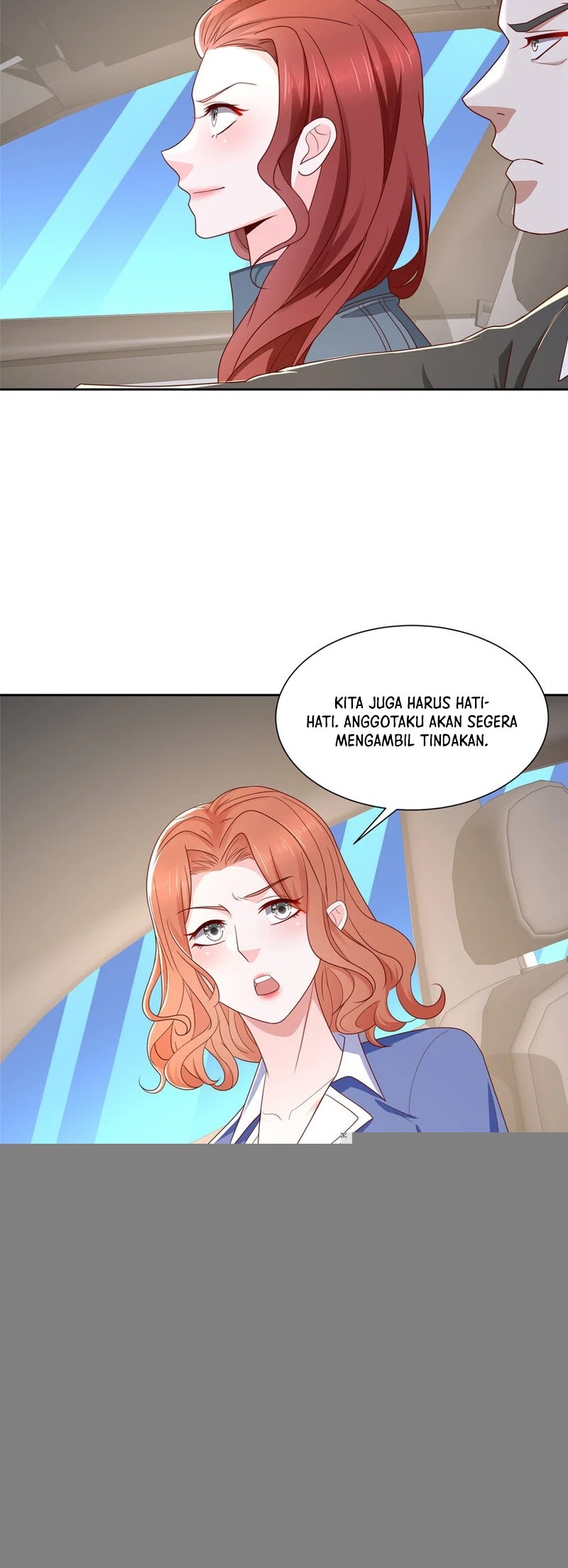 Halaman 109