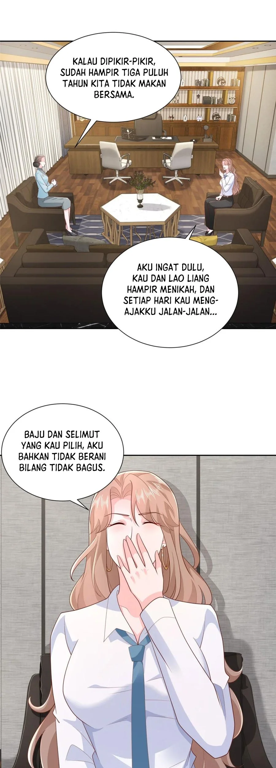 Halaman 44