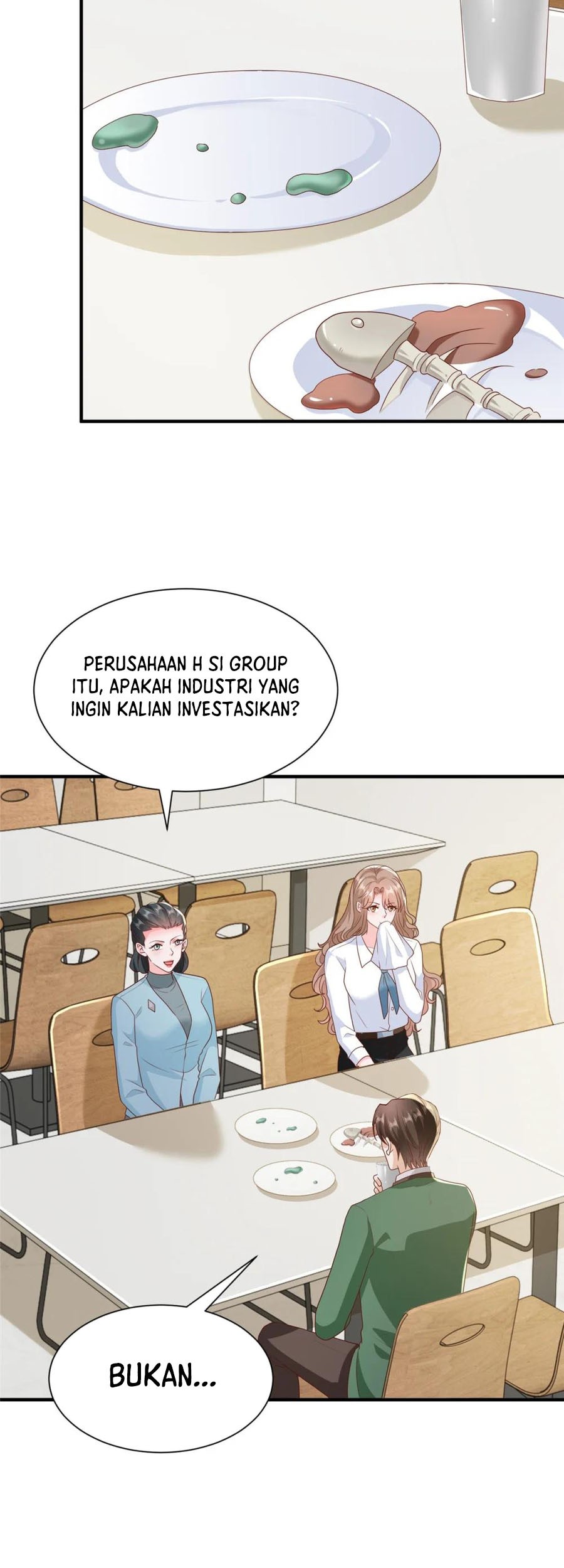 Halaman 43