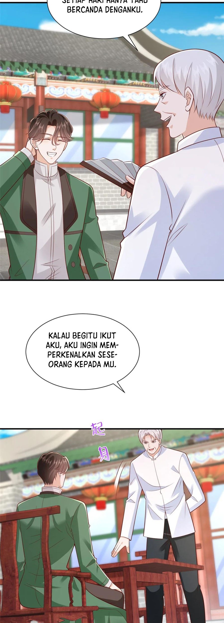 Halaman 139
