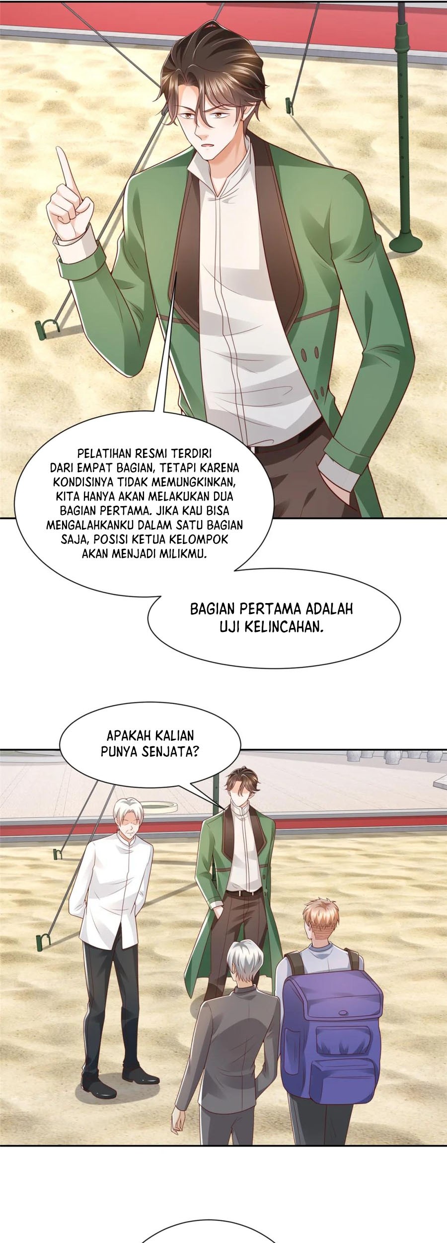 Halaman 36