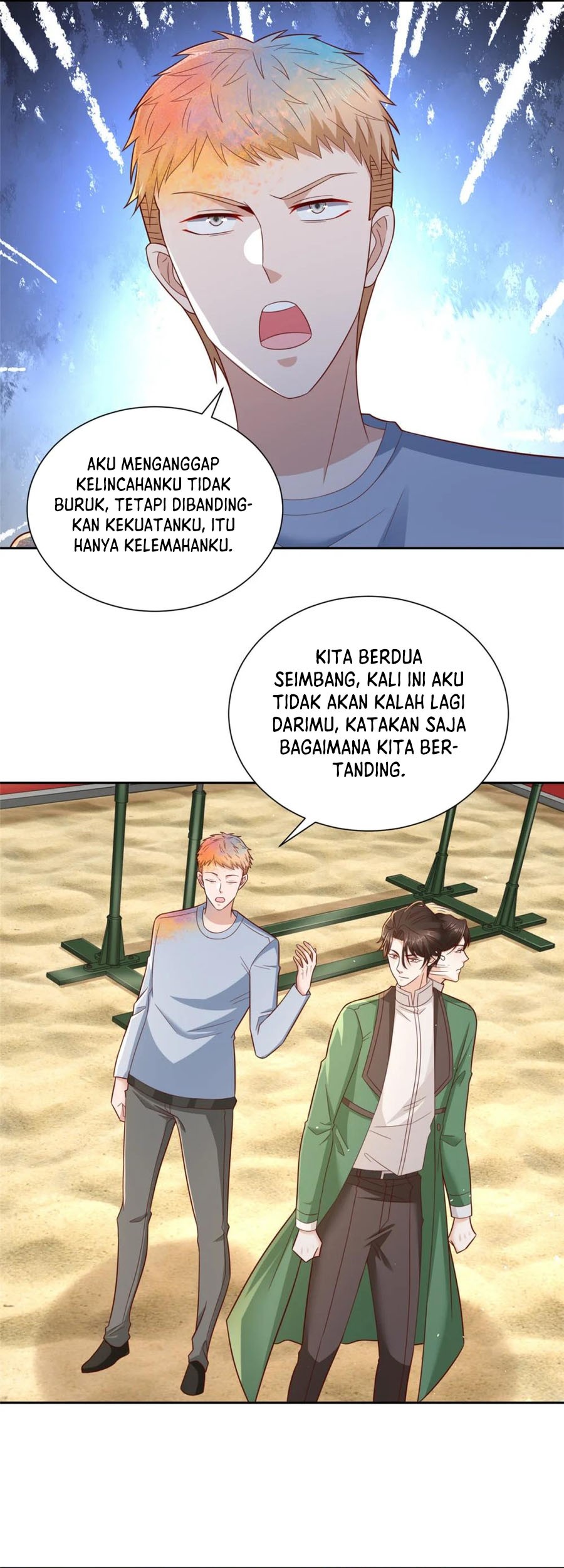 Halaman 11
