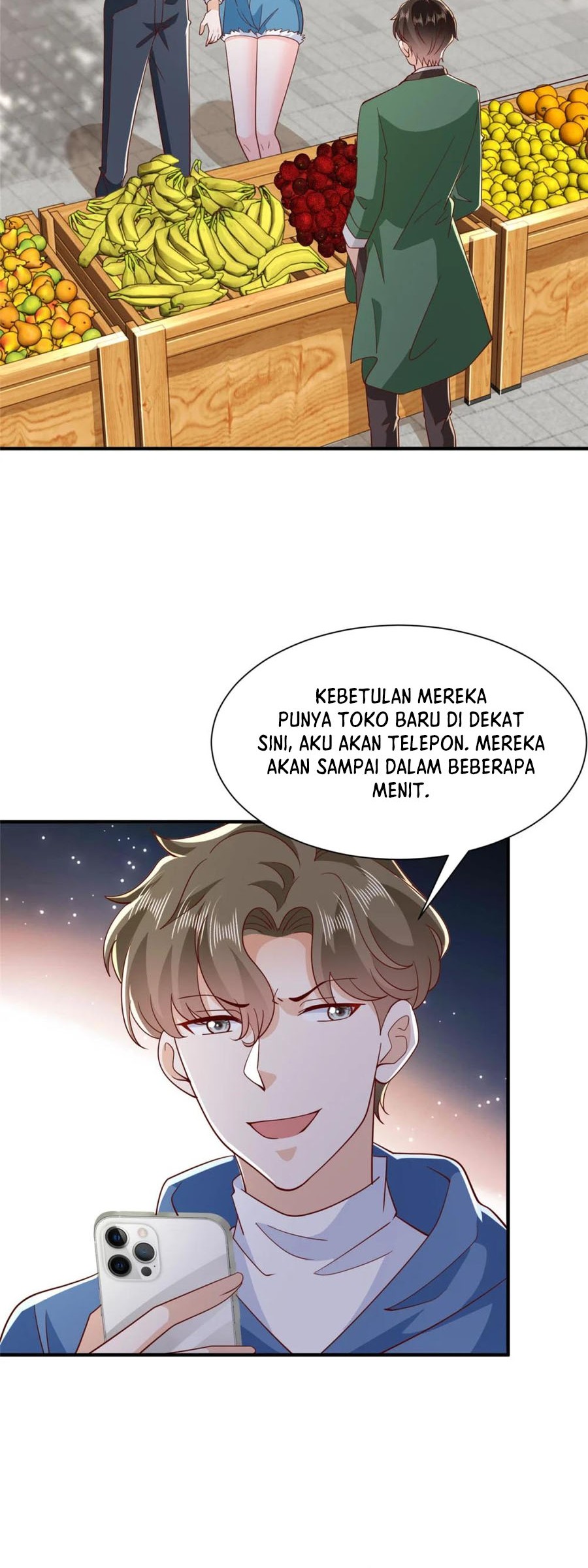 Halaman 636