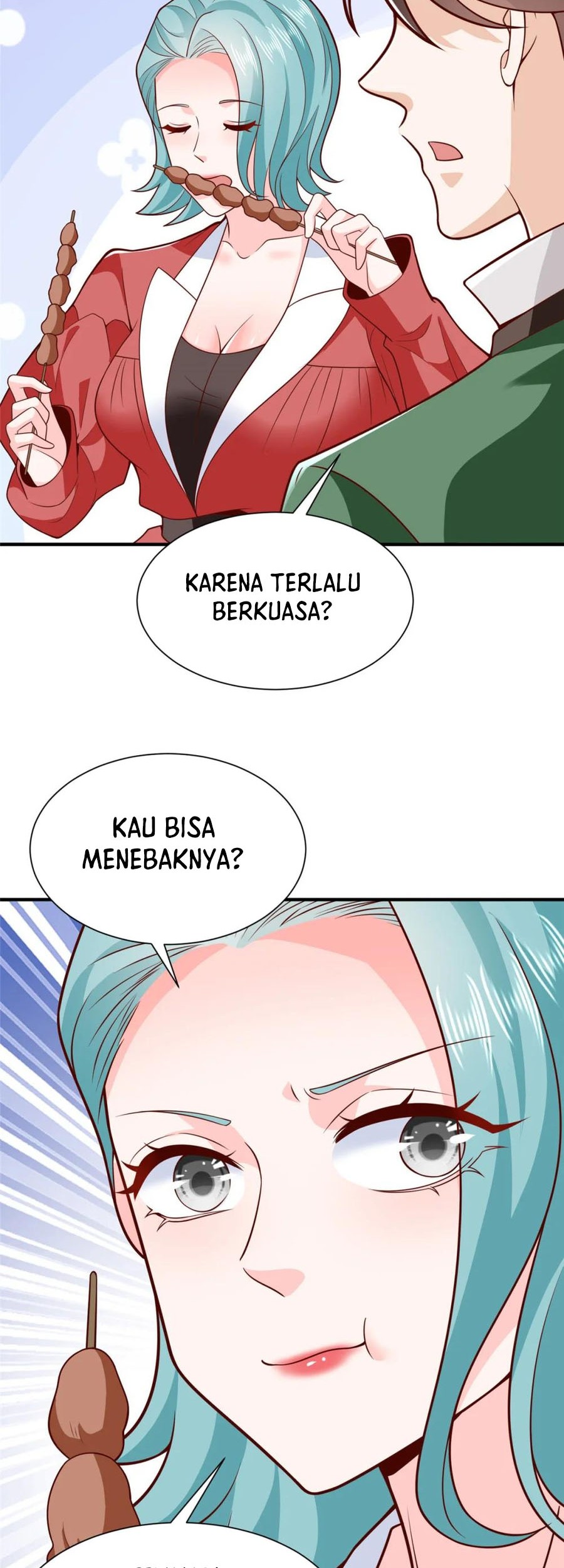Halaman 16