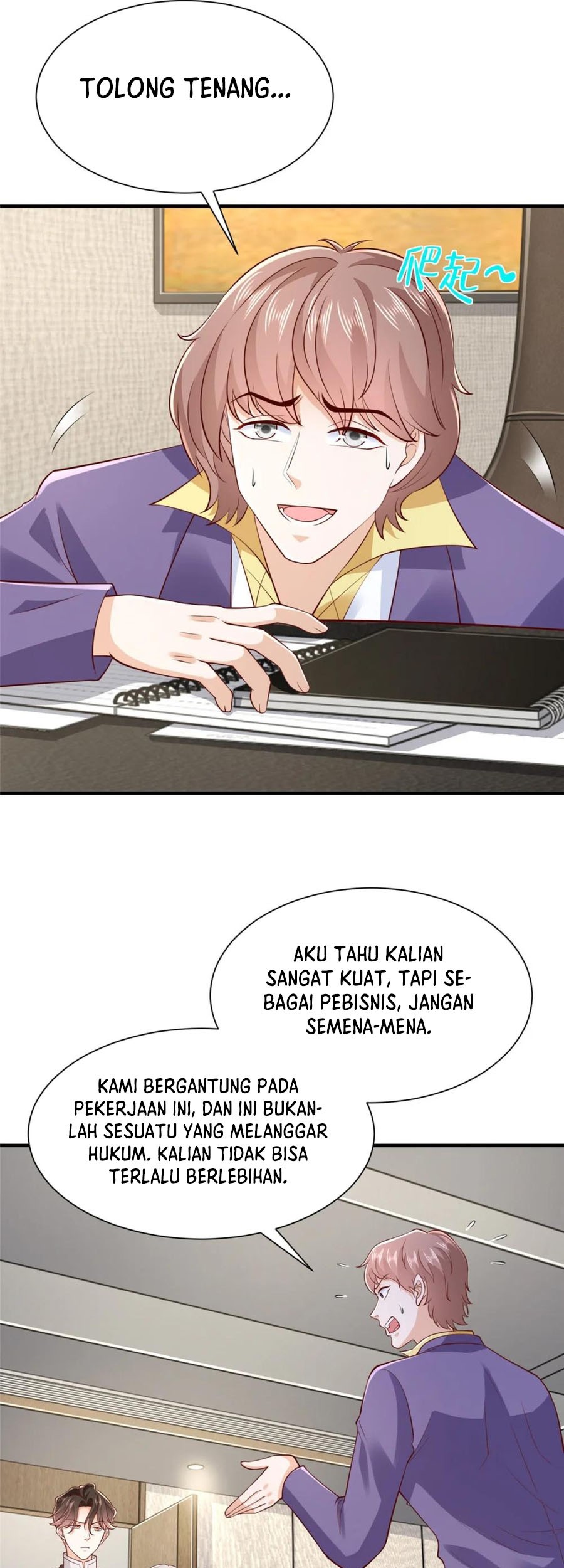 Halaman 39