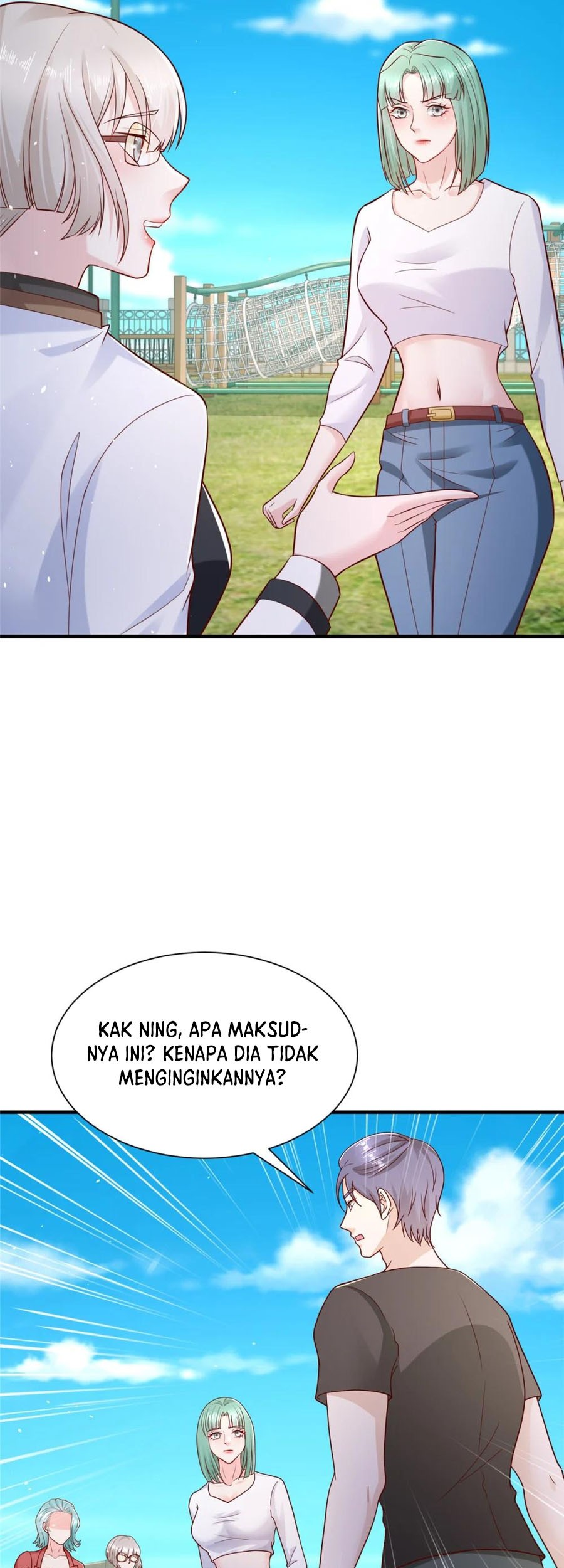 Halaman 49