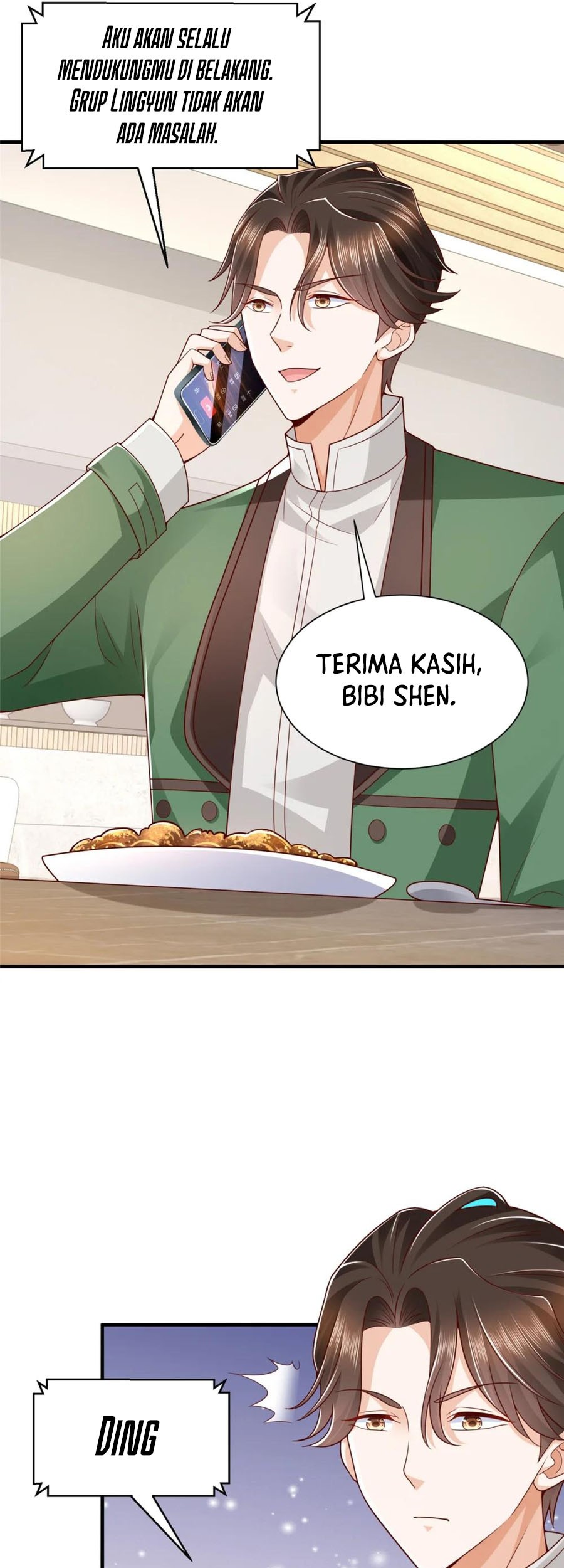 Halaman 15