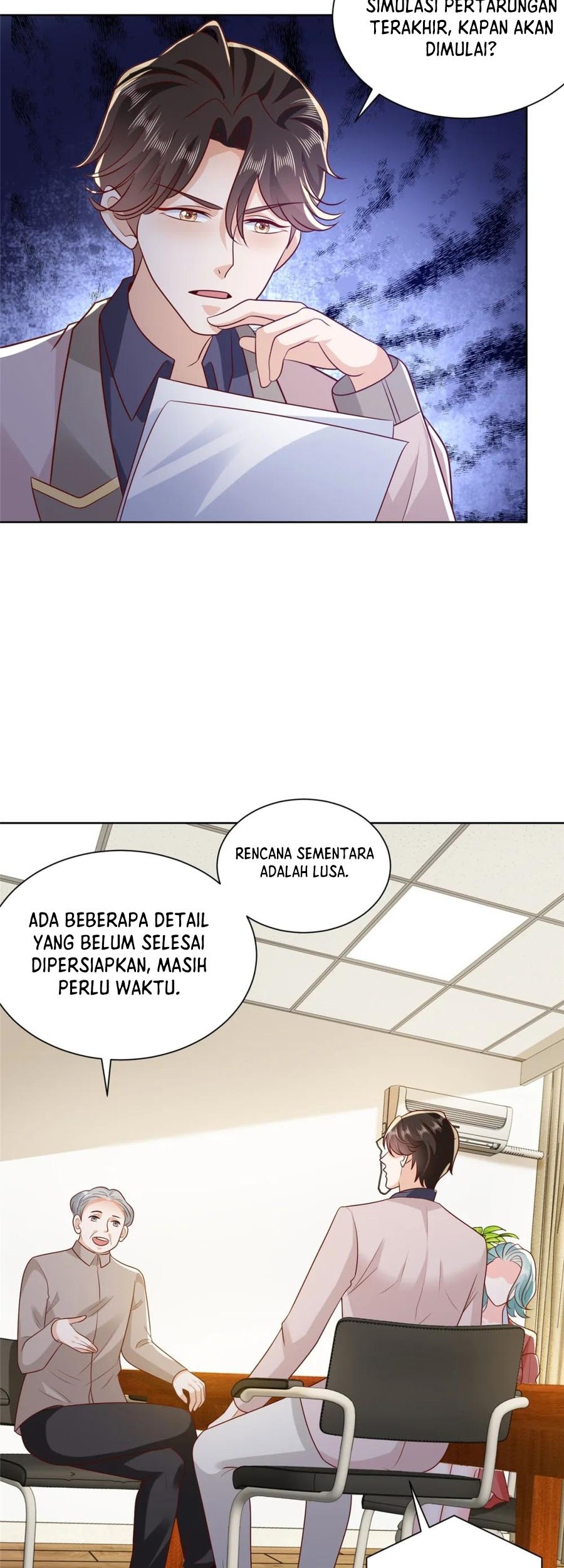 Halaman 50
