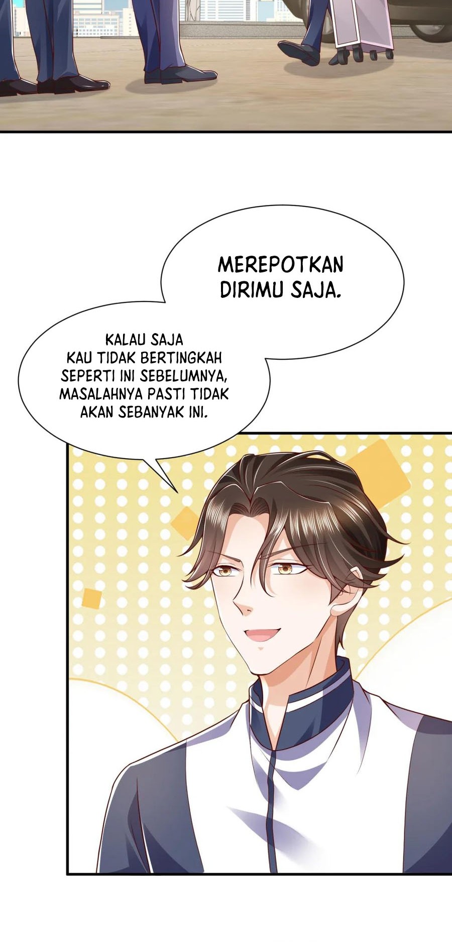 Halaman 52