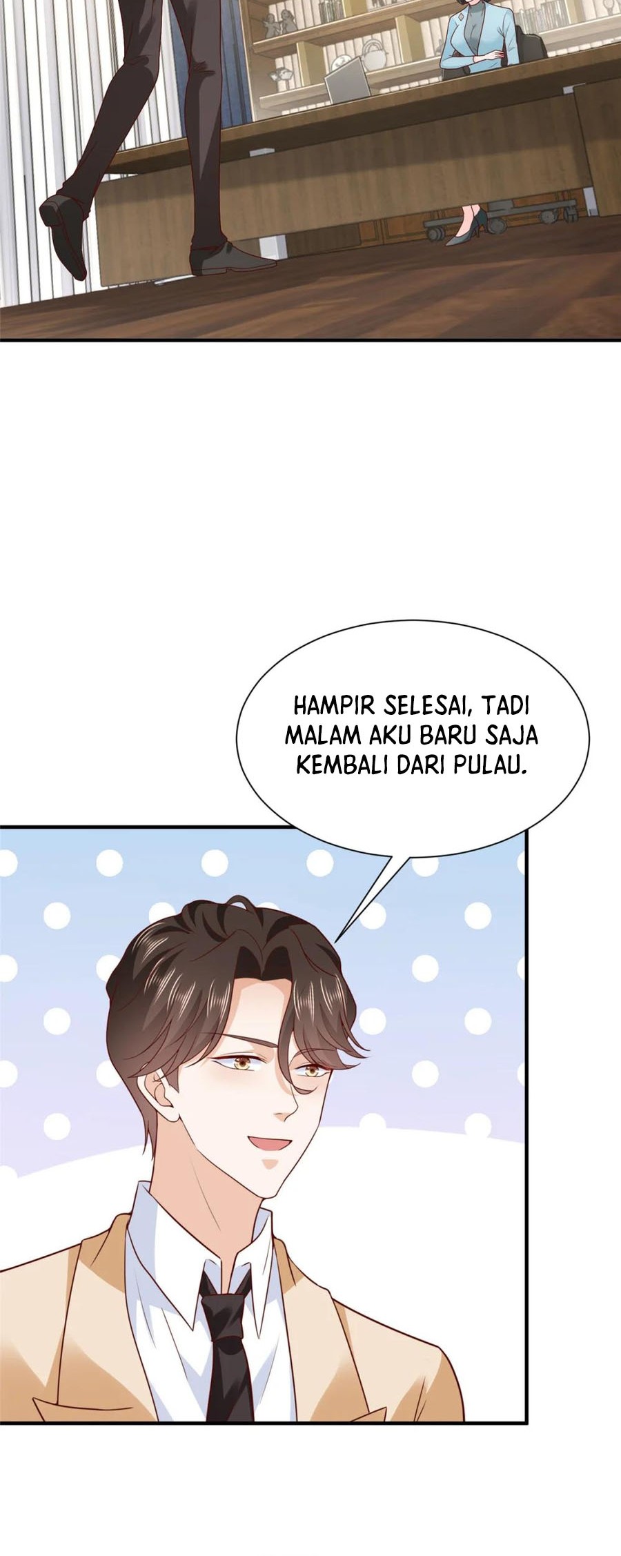 Halaman 42