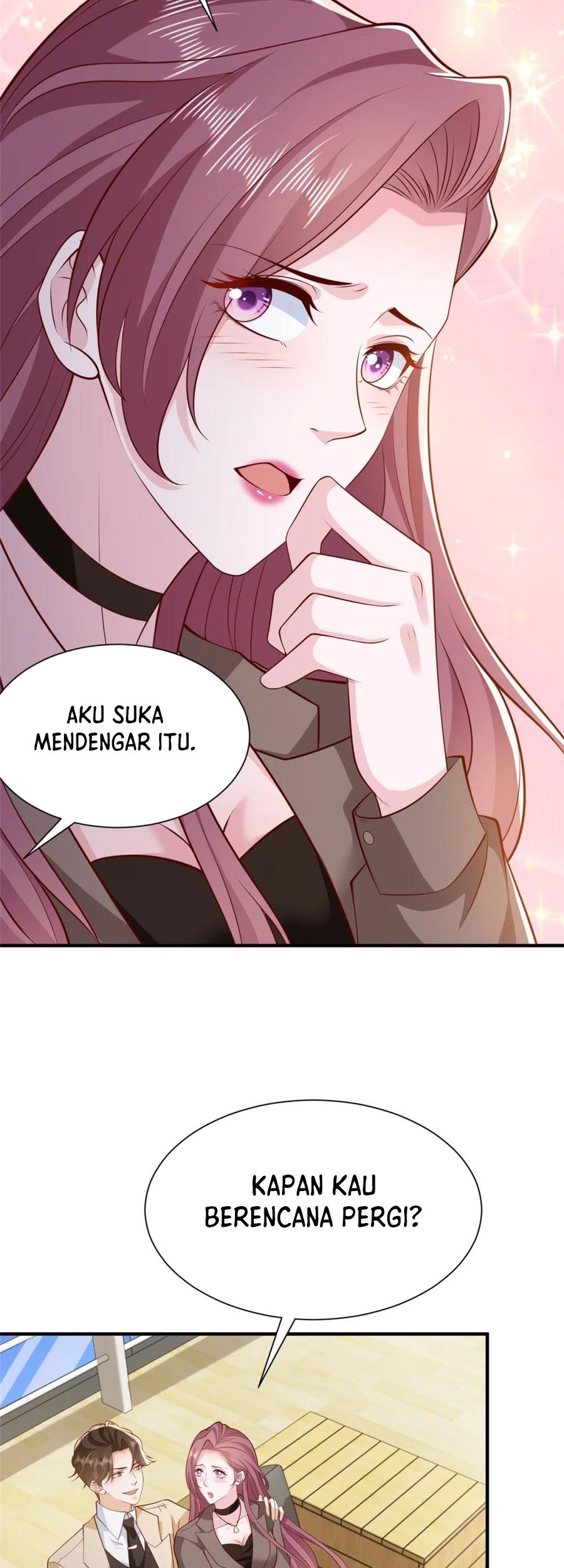 Halaman 248