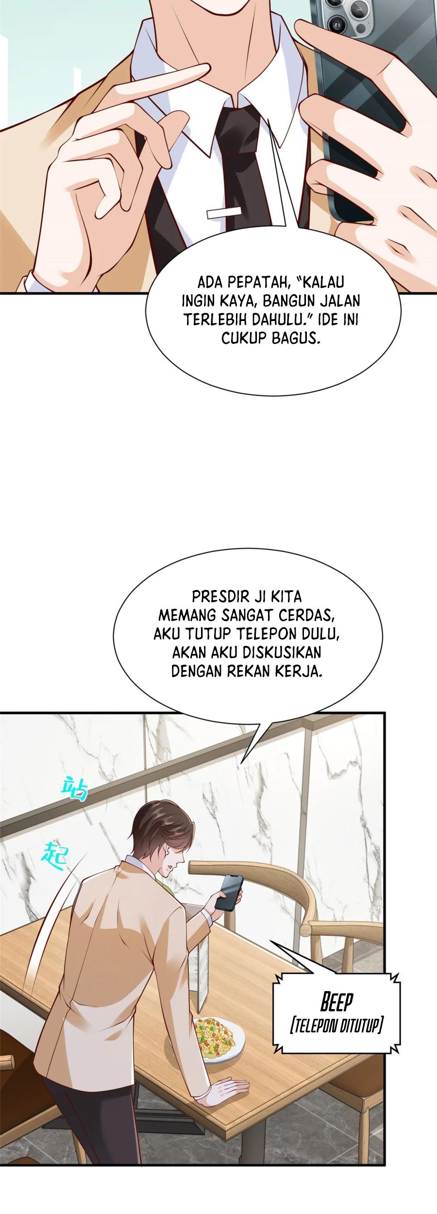 Halaman 14