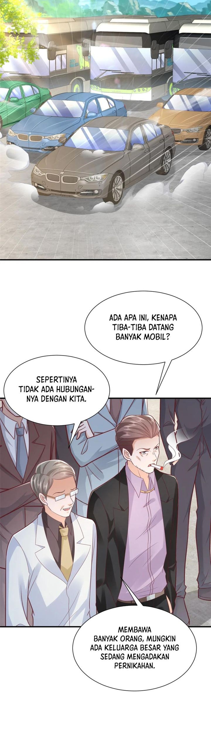 Halaman 41