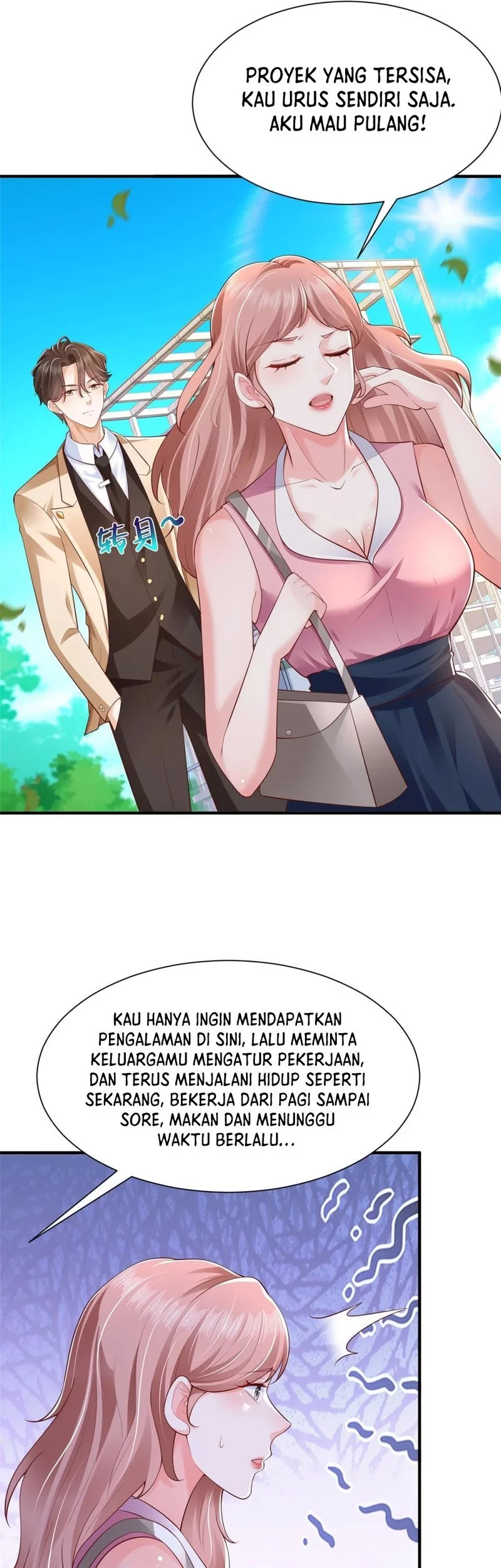 Halaman 86