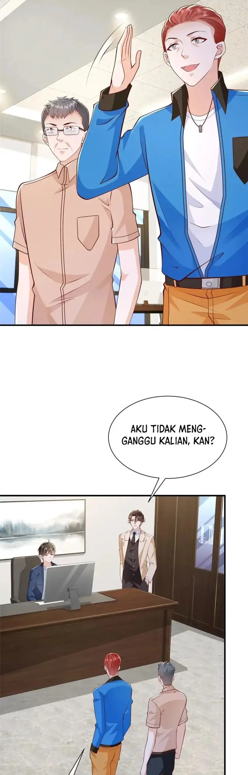 Halaman 14