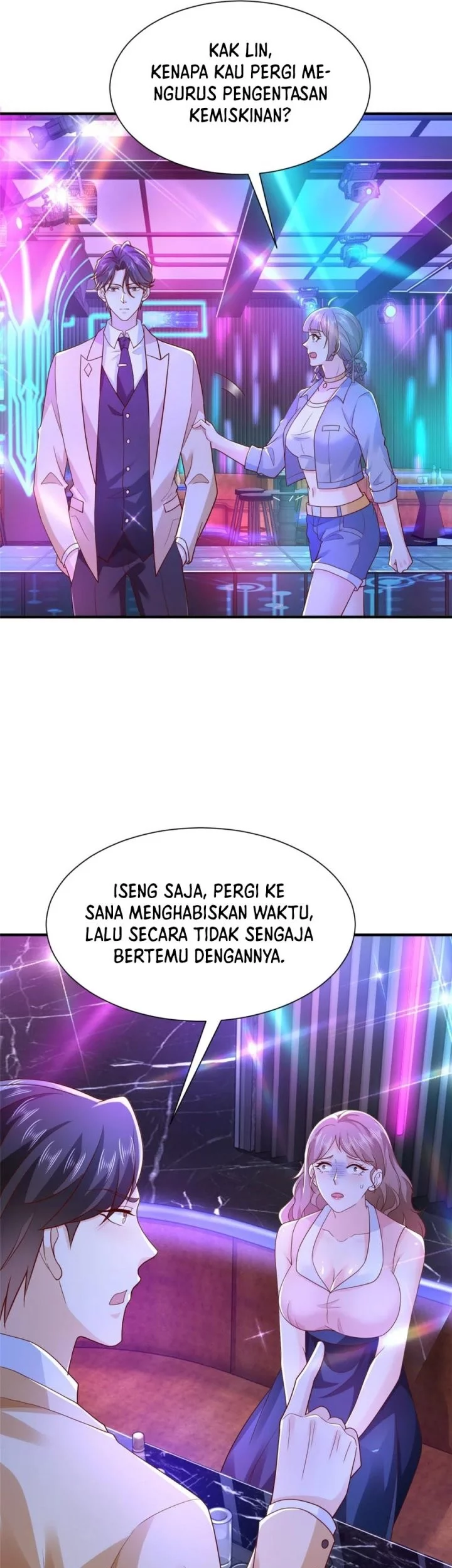 Halaman 43