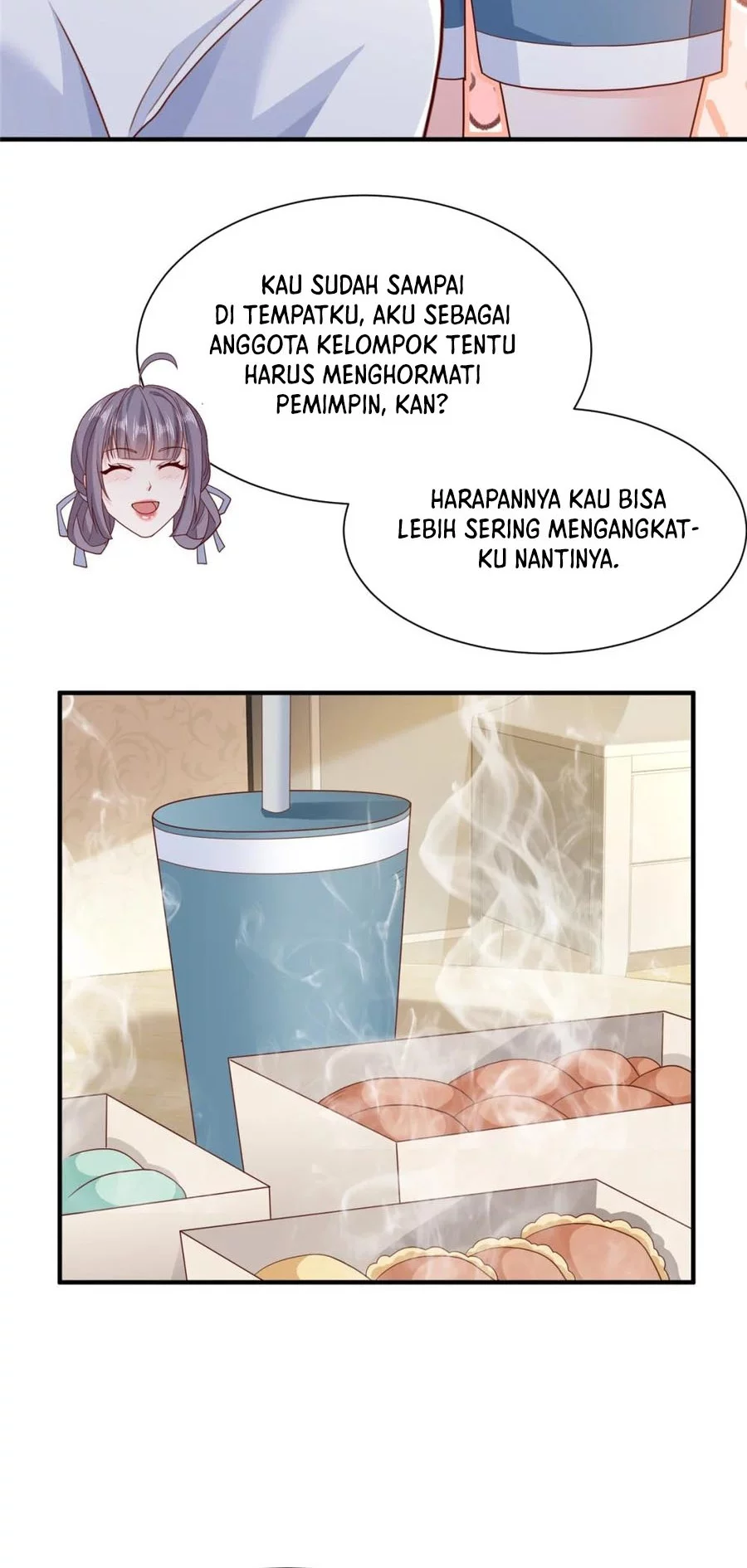 Halaman 40