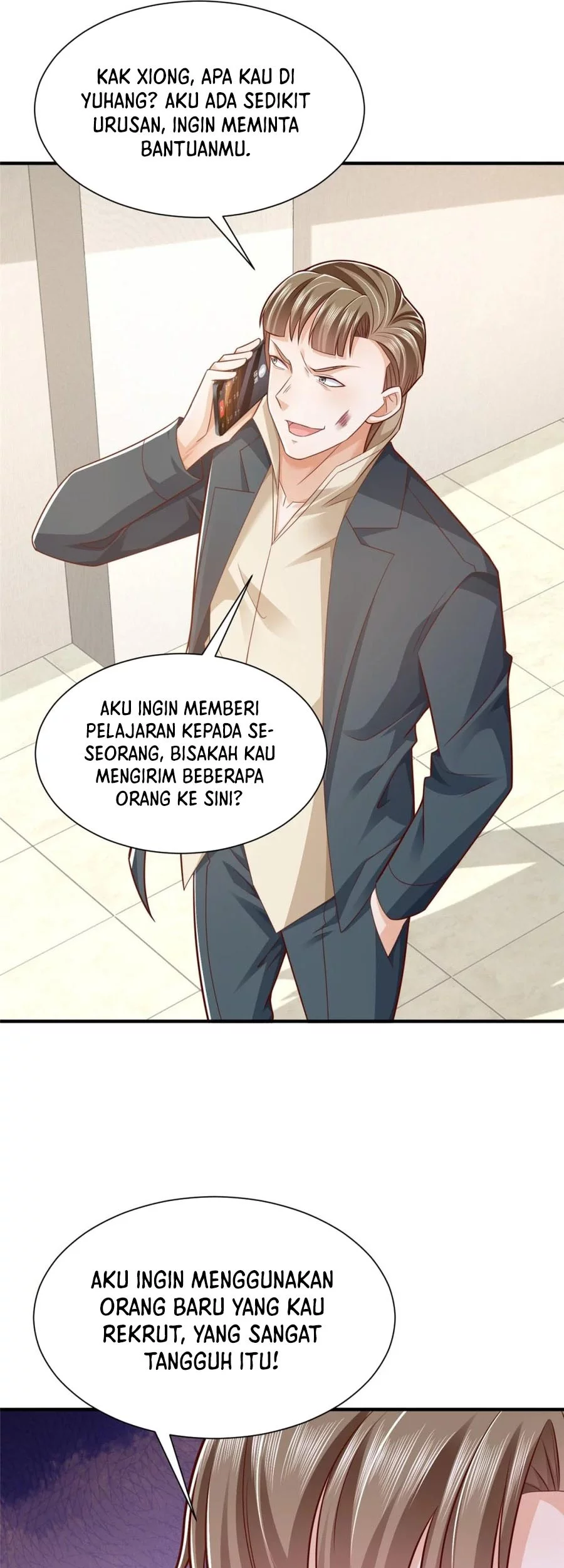 Halaman 15