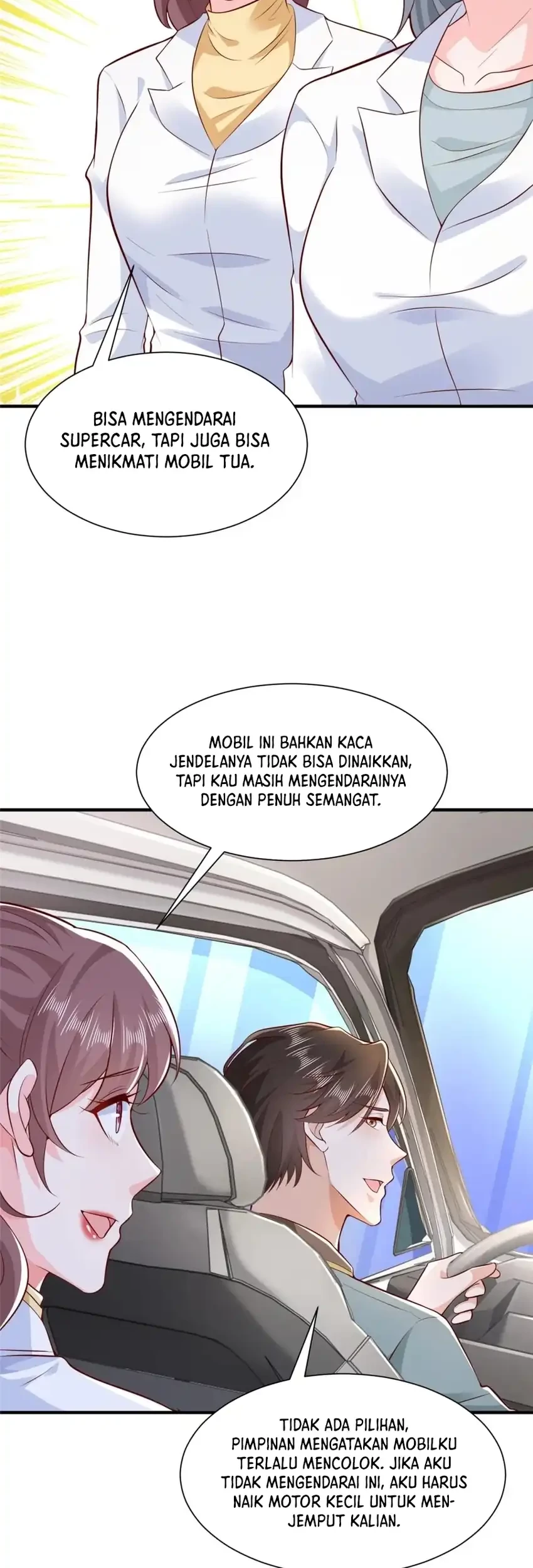 Halaman 13