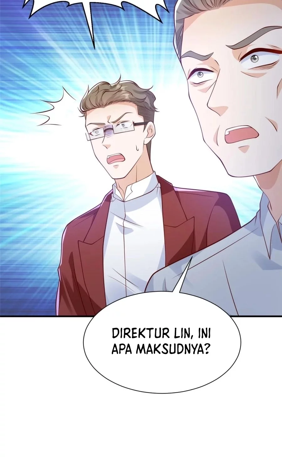 Halaman 44
