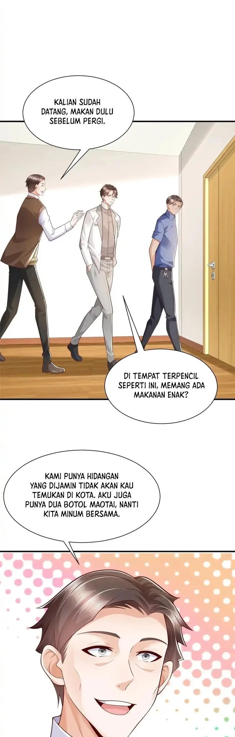 Halaman 272