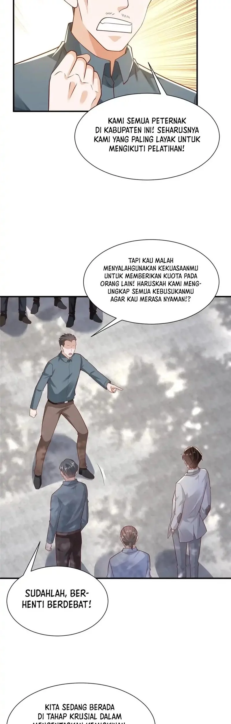 Halaman 11