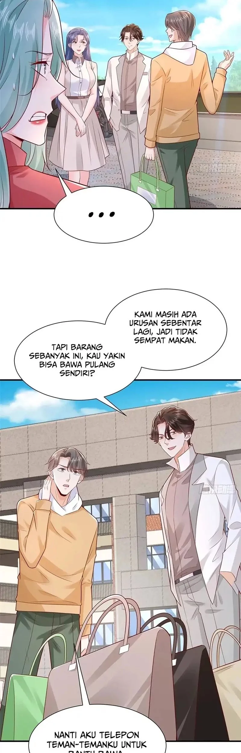 Halaman 73