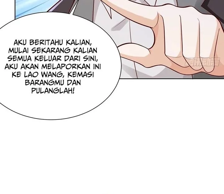 Halaman 297