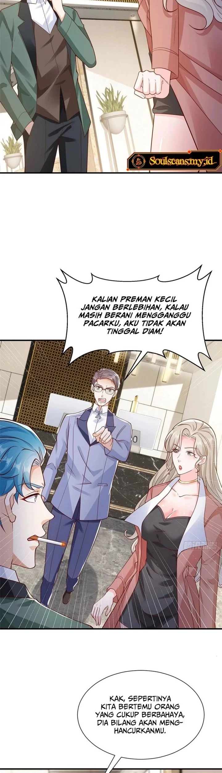 Halaman 15