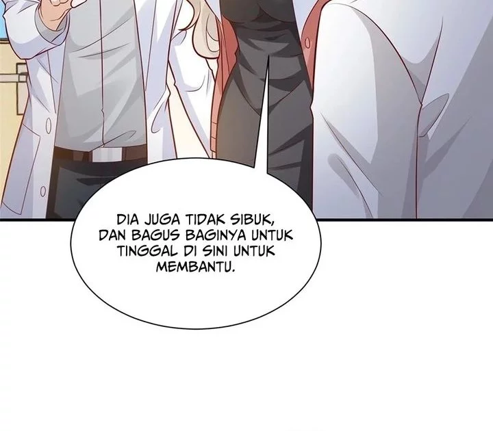 Halaman 51