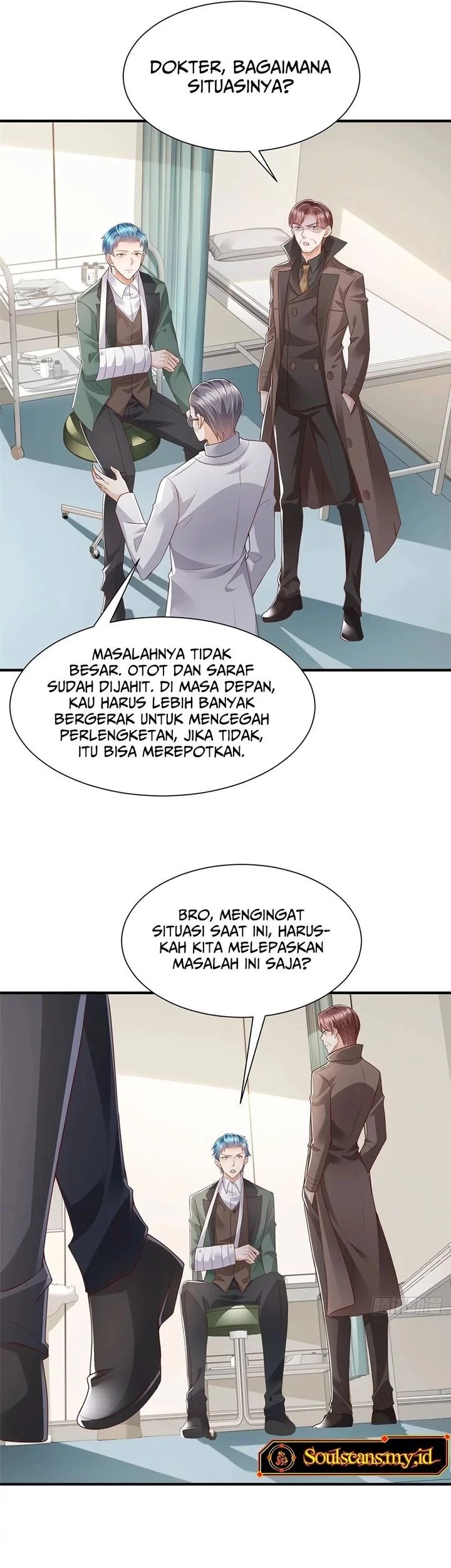 Halaman 18