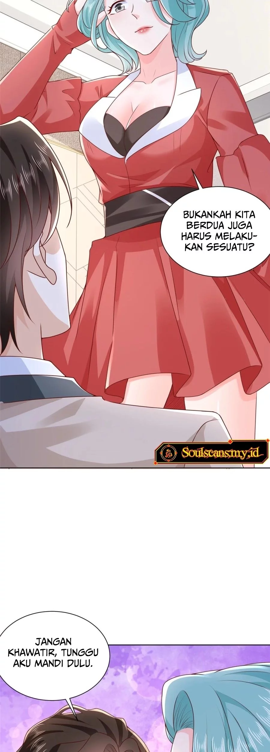Halaman 18