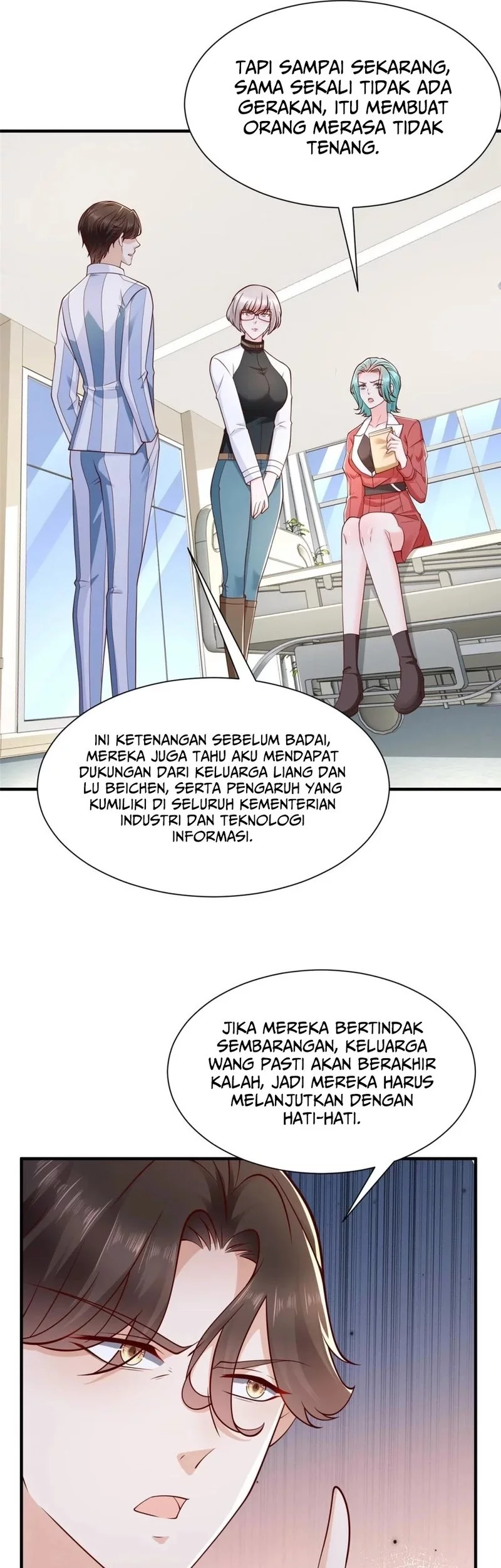 Halaman 75