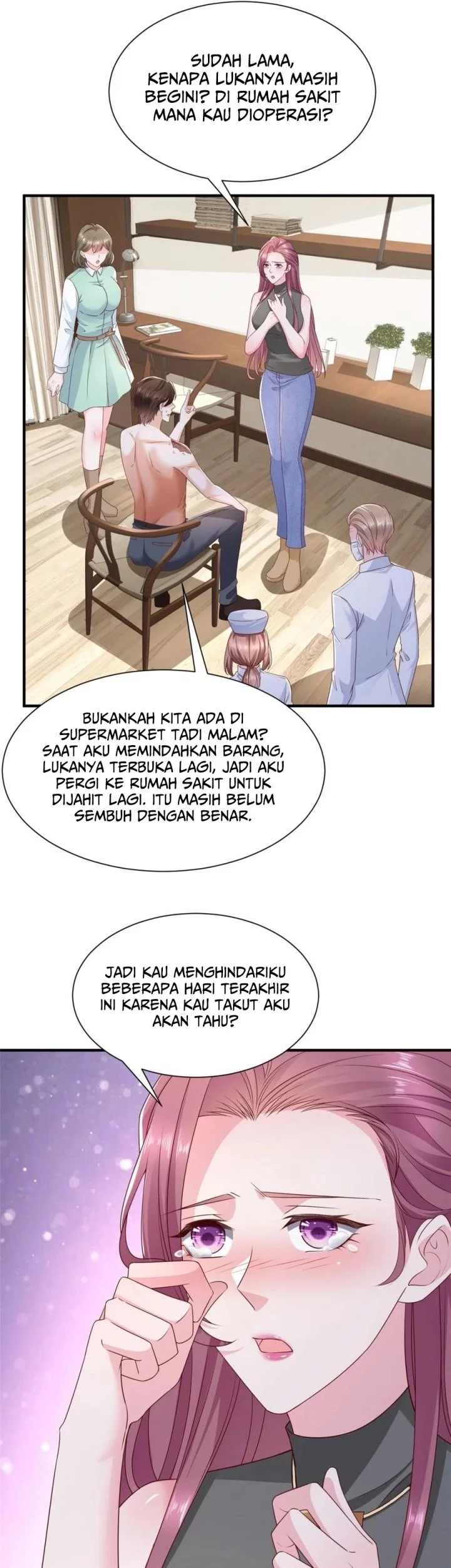 Halaman 45