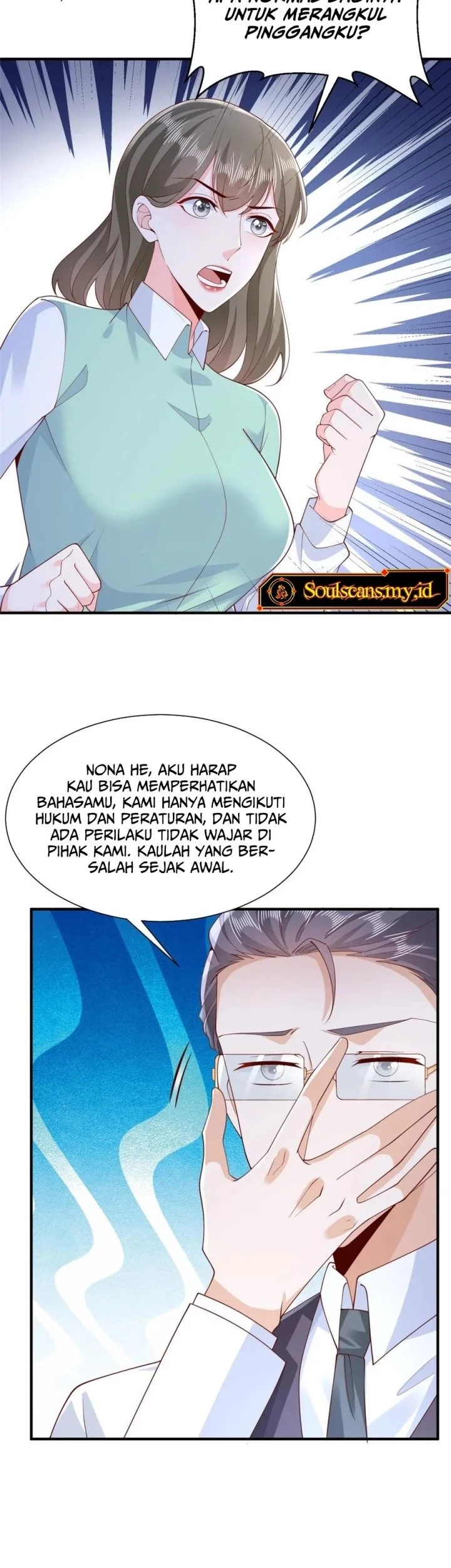 Halaman 14