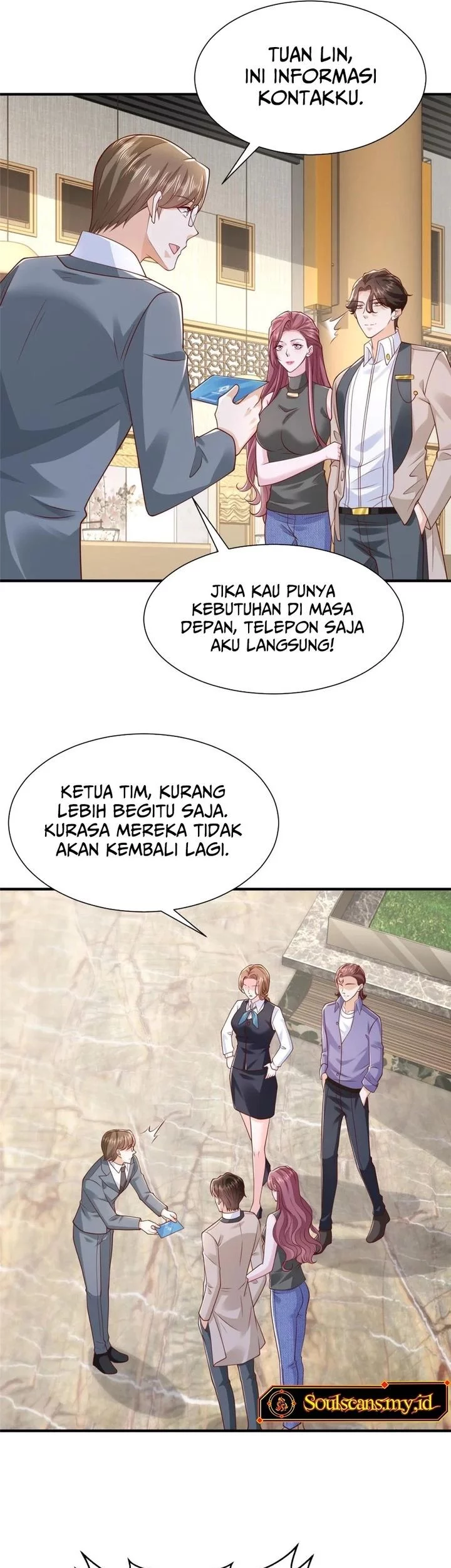 Halaman 15
