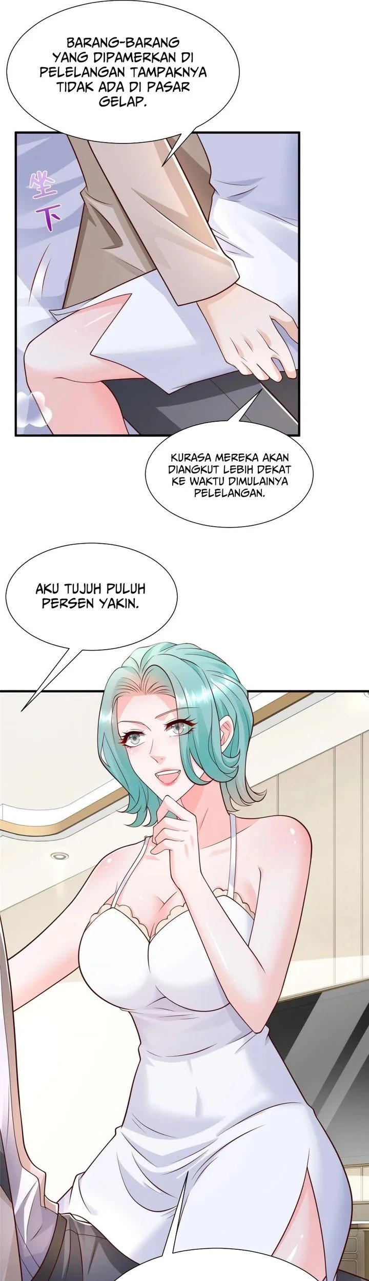 Halaman 101