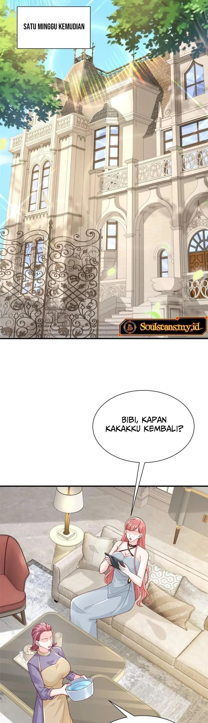 Halaman 16
