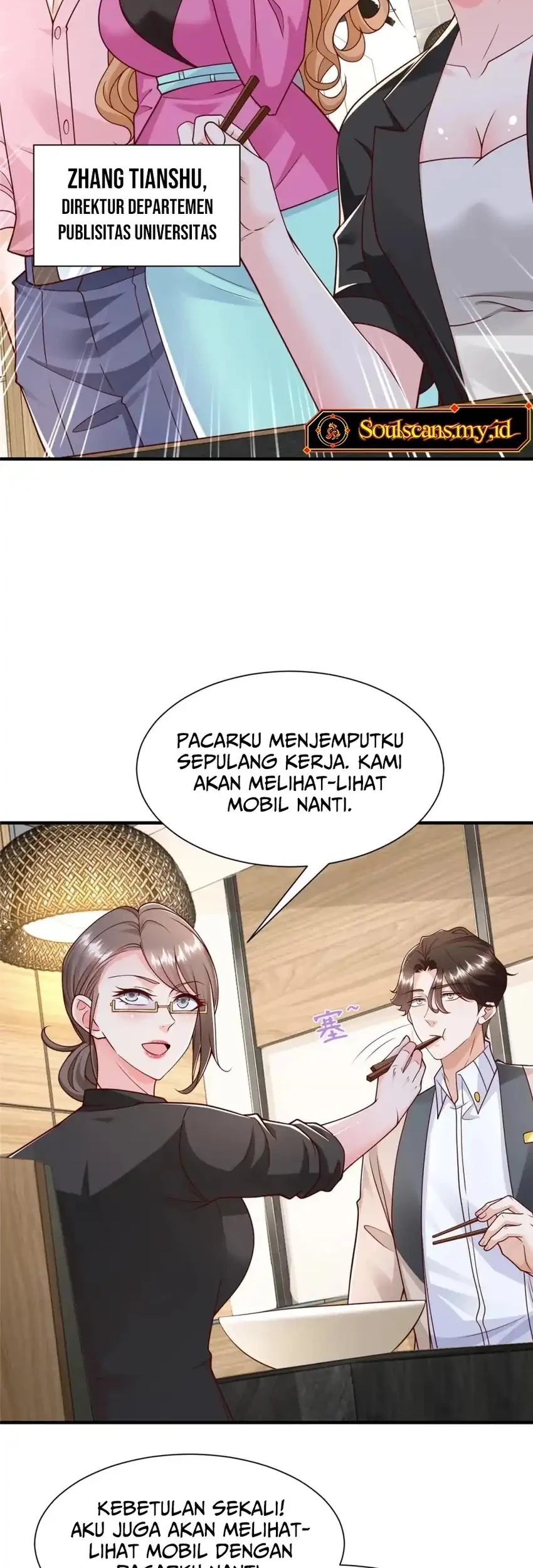 Halaman 17
