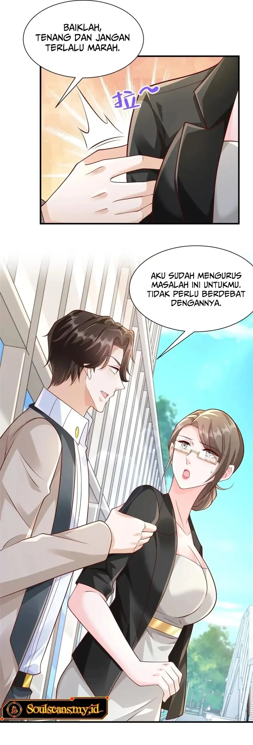 Halaman 16
