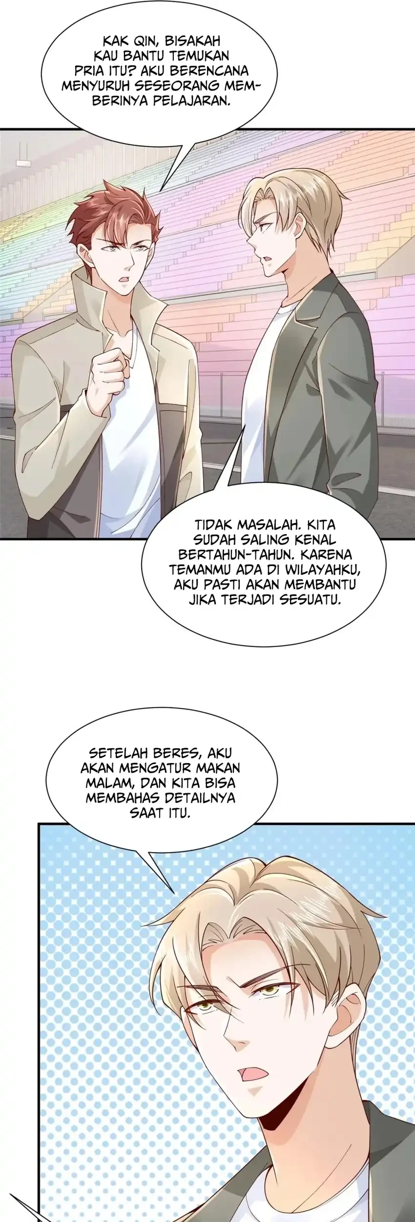 Halaman 43